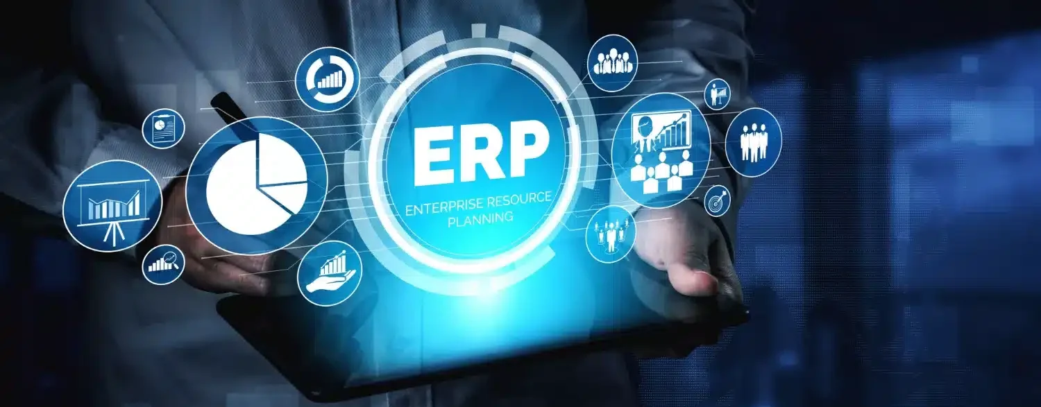 enterprise-resource-management-erp-software-system-business-resources-plan-jpg