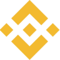 Binance_Logo.svg-removebg-preview (1)